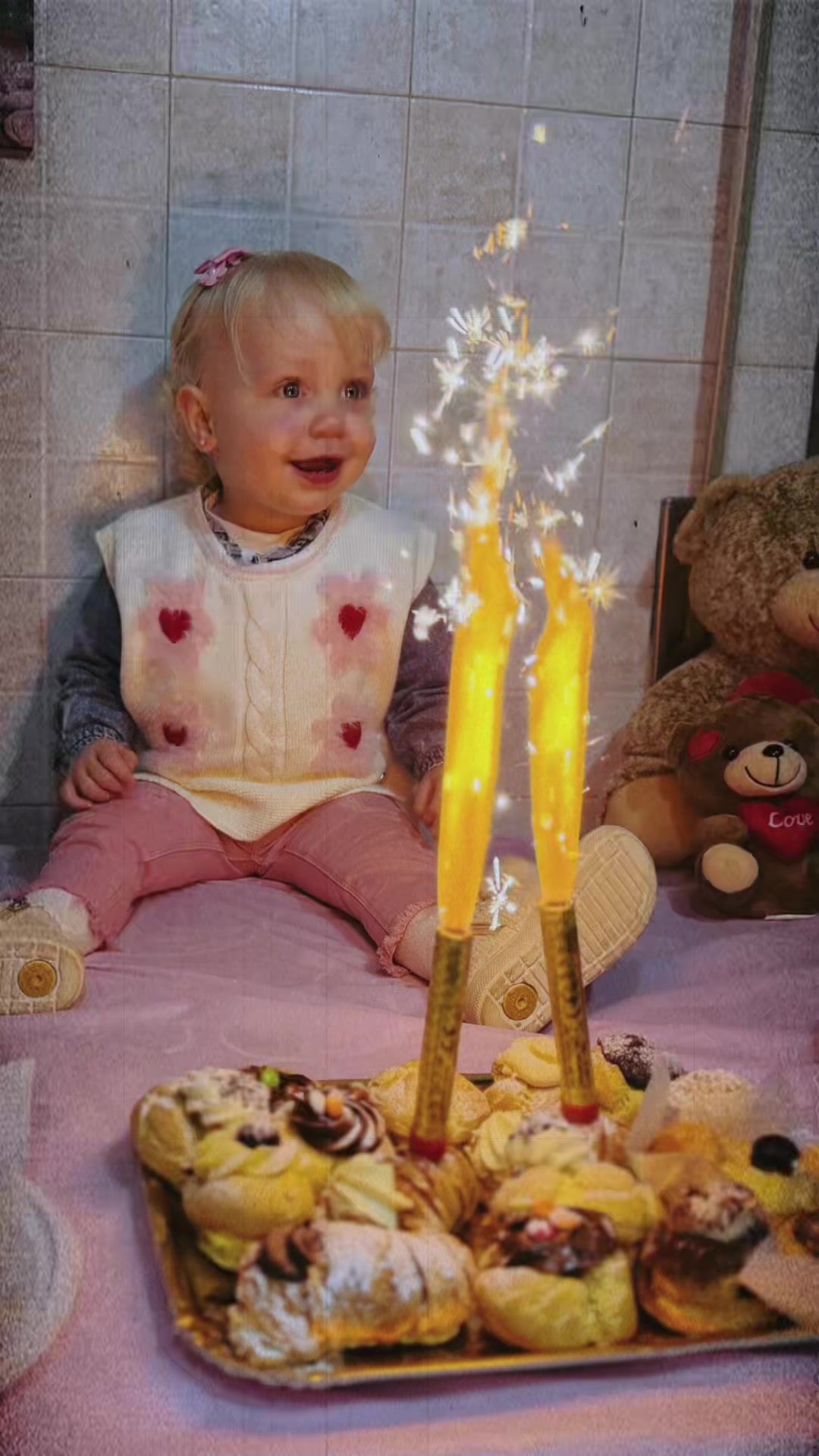 @Marzia Gargiulo