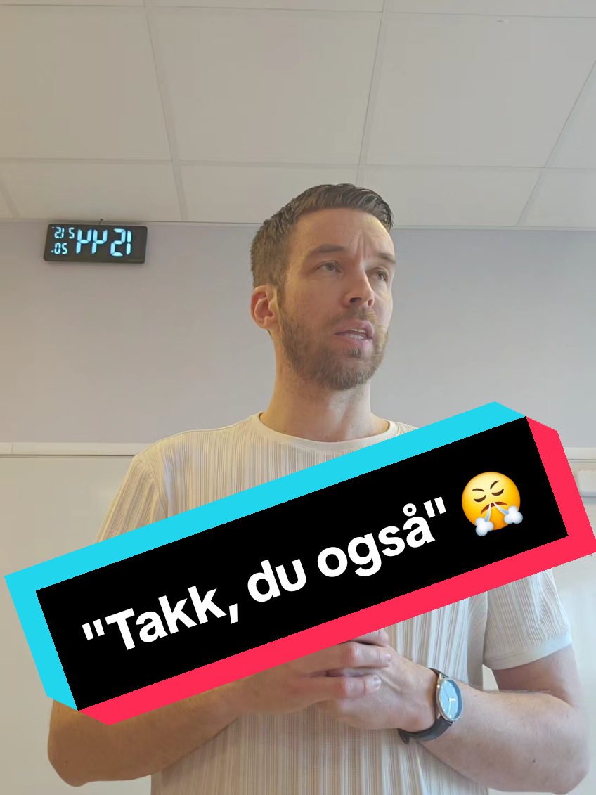 @Remi Vattøy