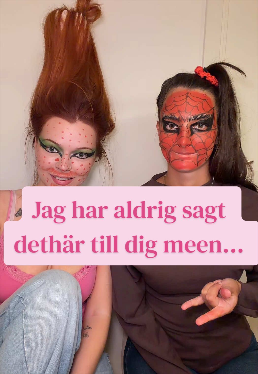 @Freja Björck