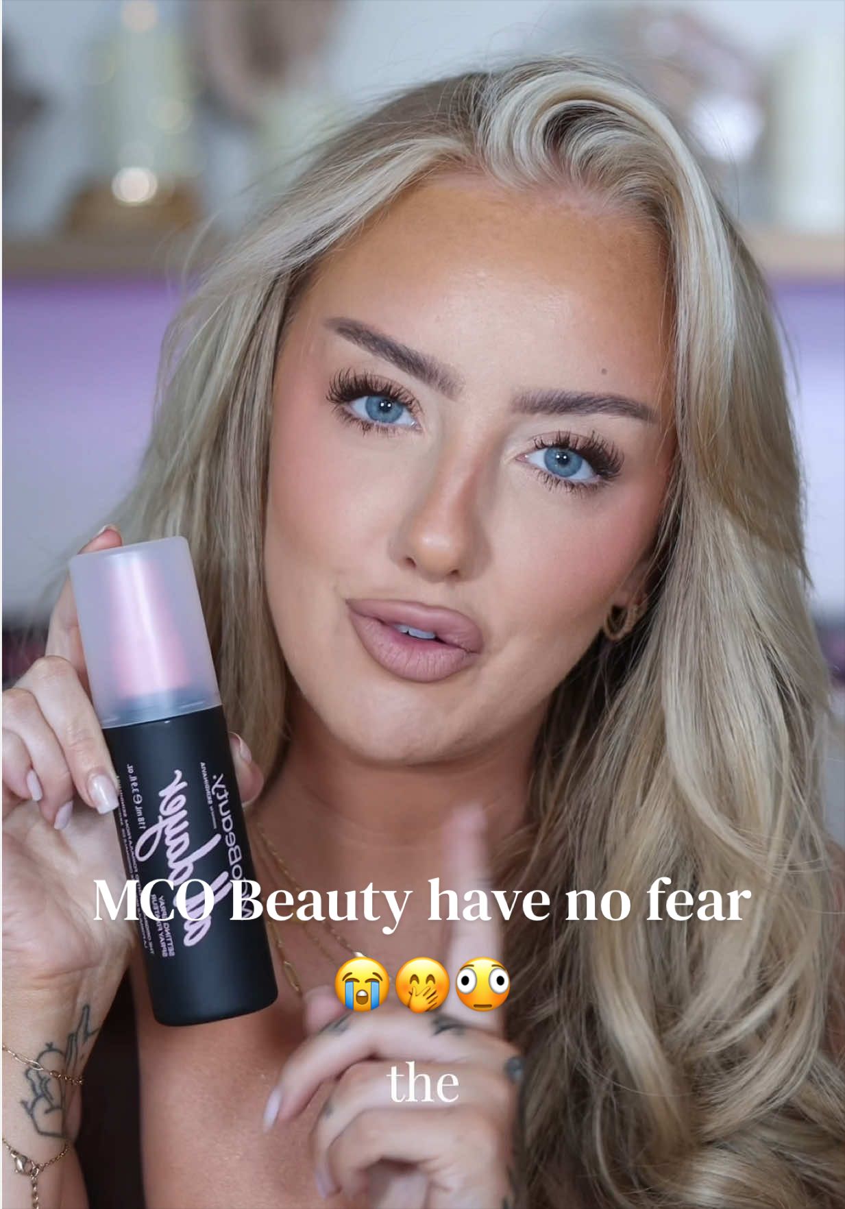 @Cariadryan