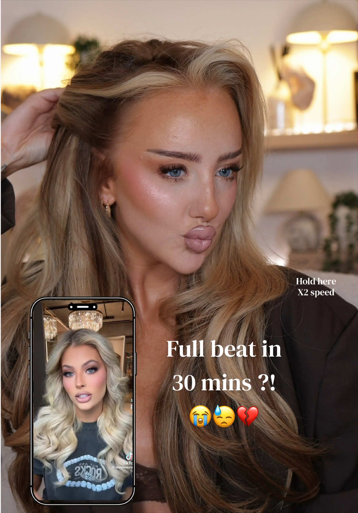 @Cariadryan