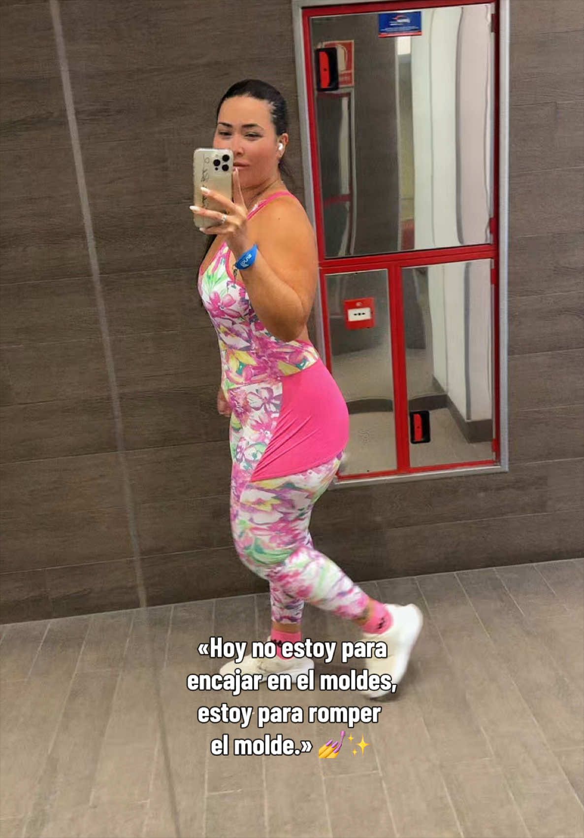 @Gabriella🇧🇷🇪🇸 BIBI
