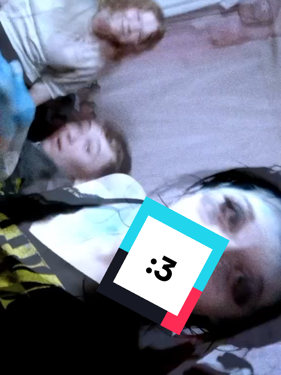 @♡ྀི ₊
