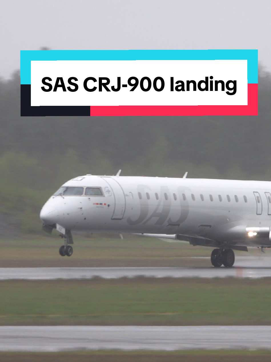 @stockholmplanespotting