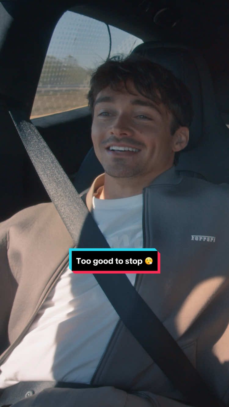 @ferrari