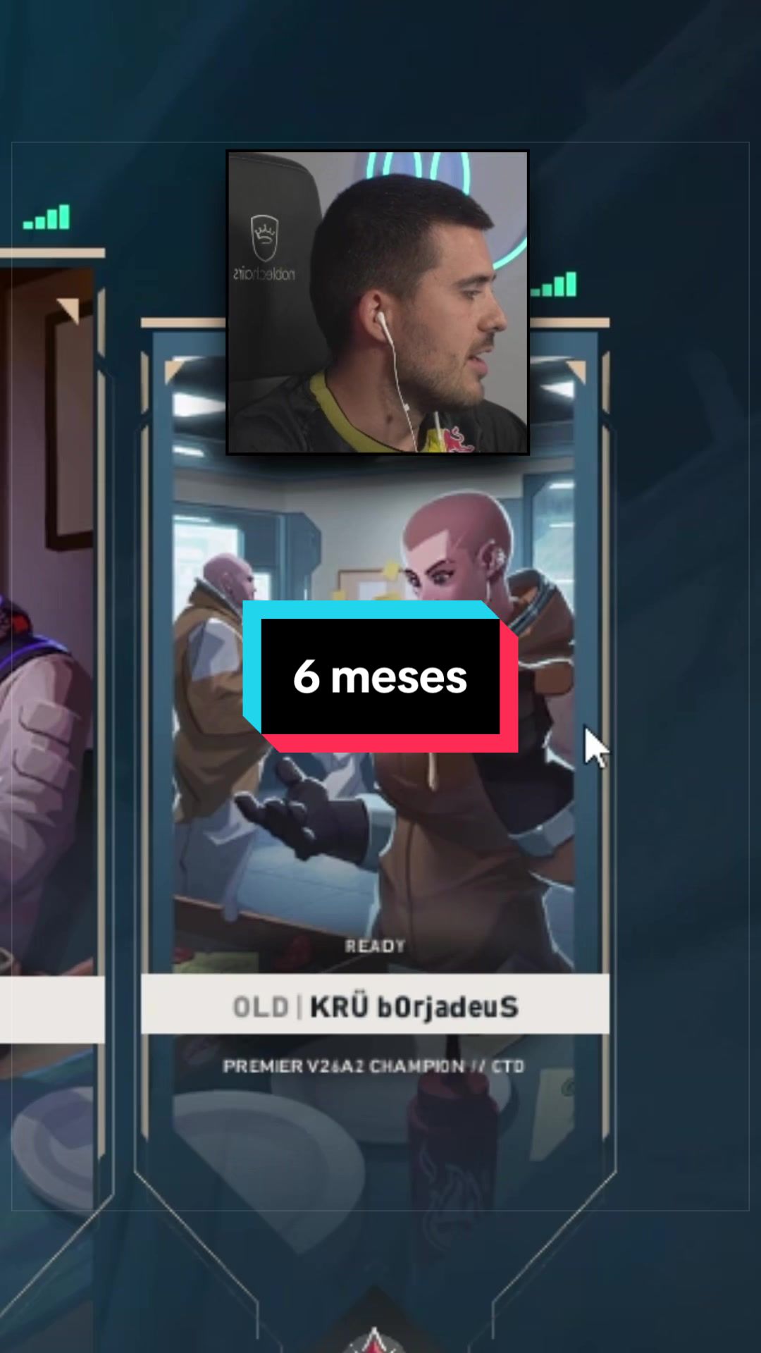 @Heretics SirMaza