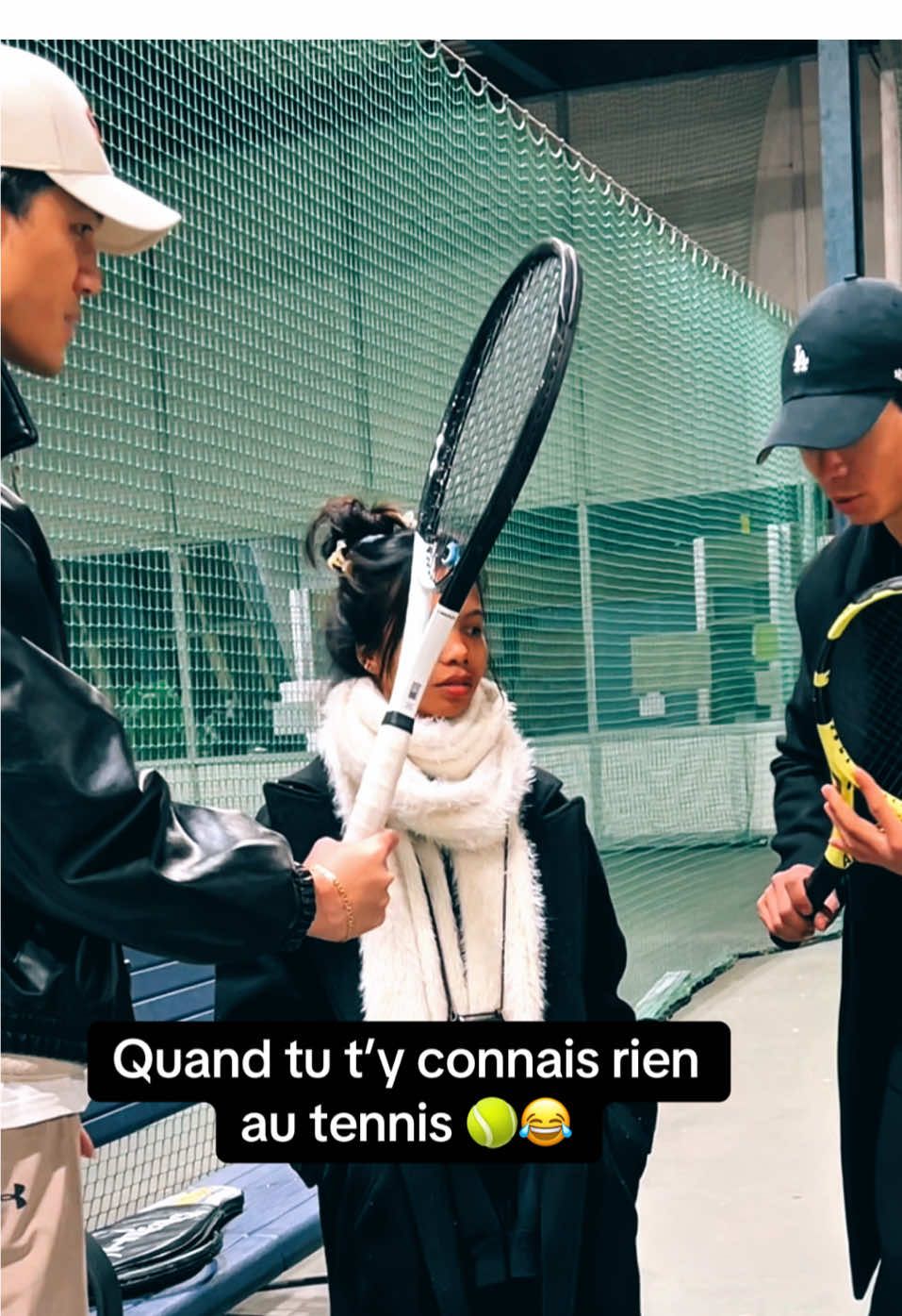 @Rémy Nguyen