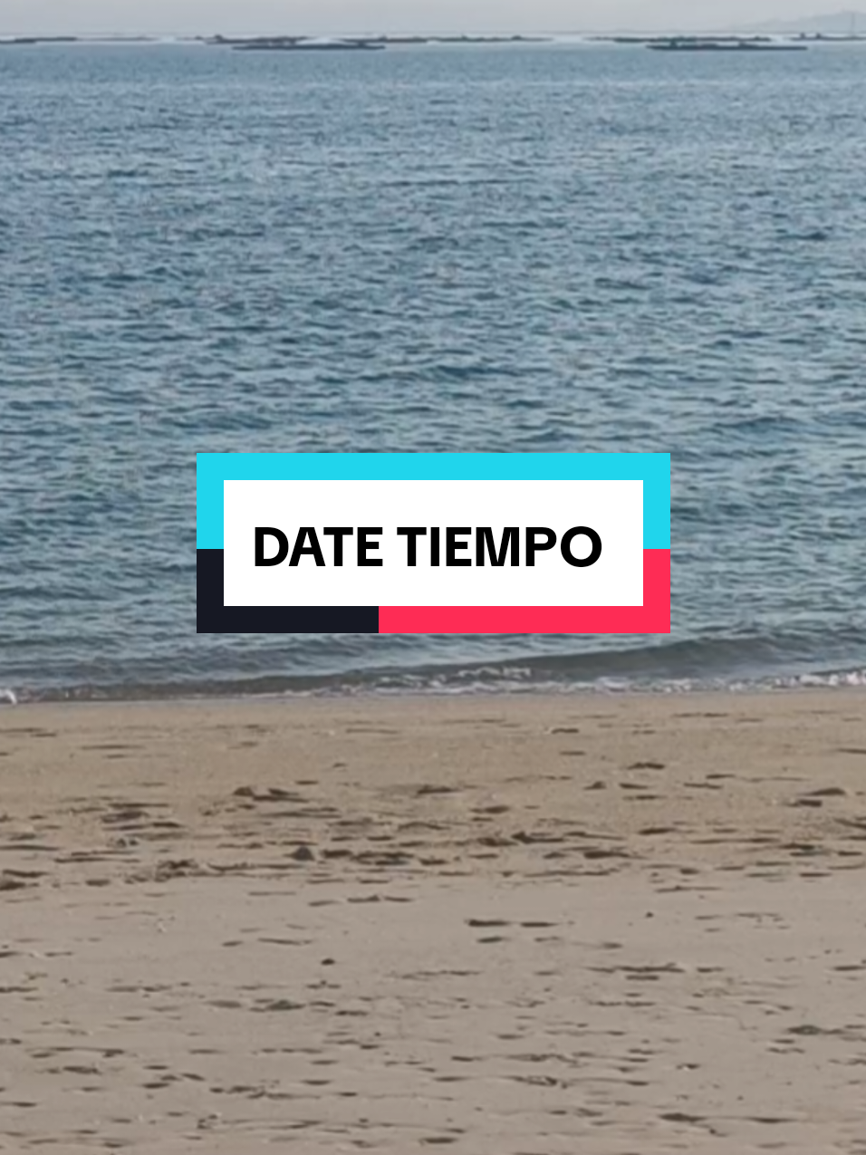 @Espacio para la calma