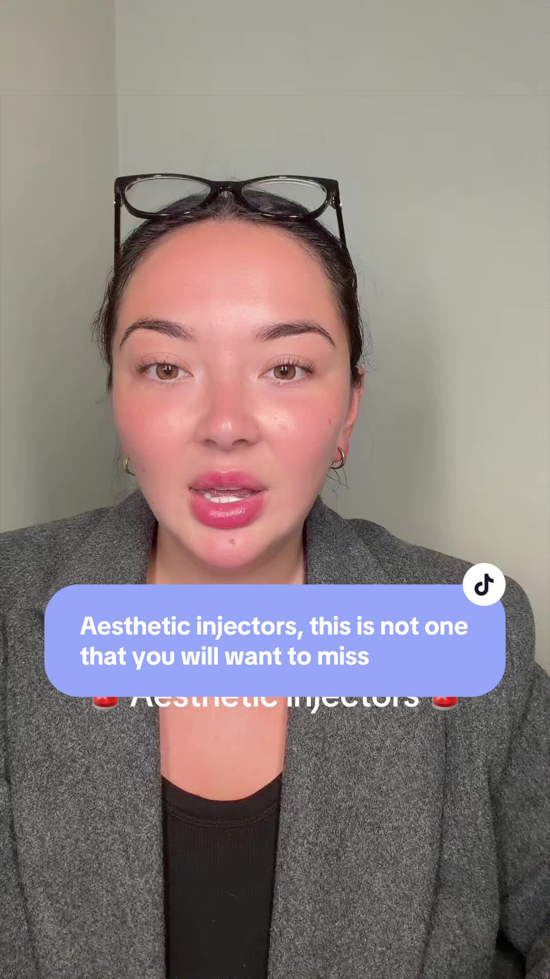 @Luxx cosmetics academy
