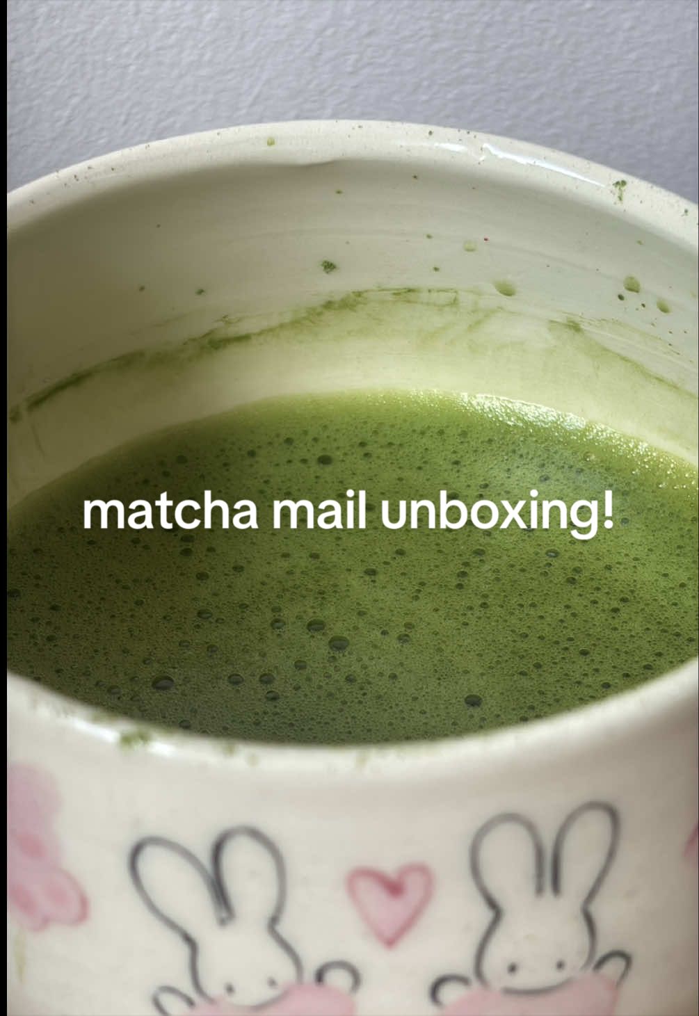 @elianesmatcha