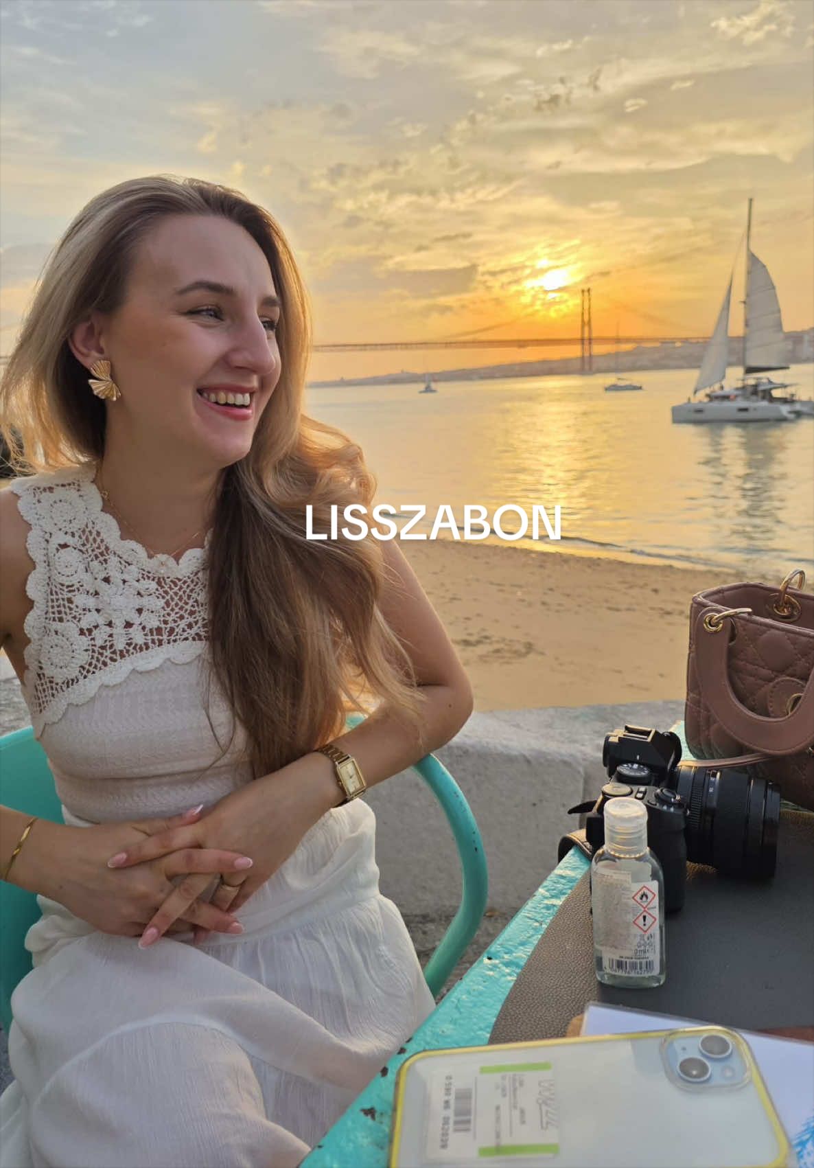 @kallósnoémi