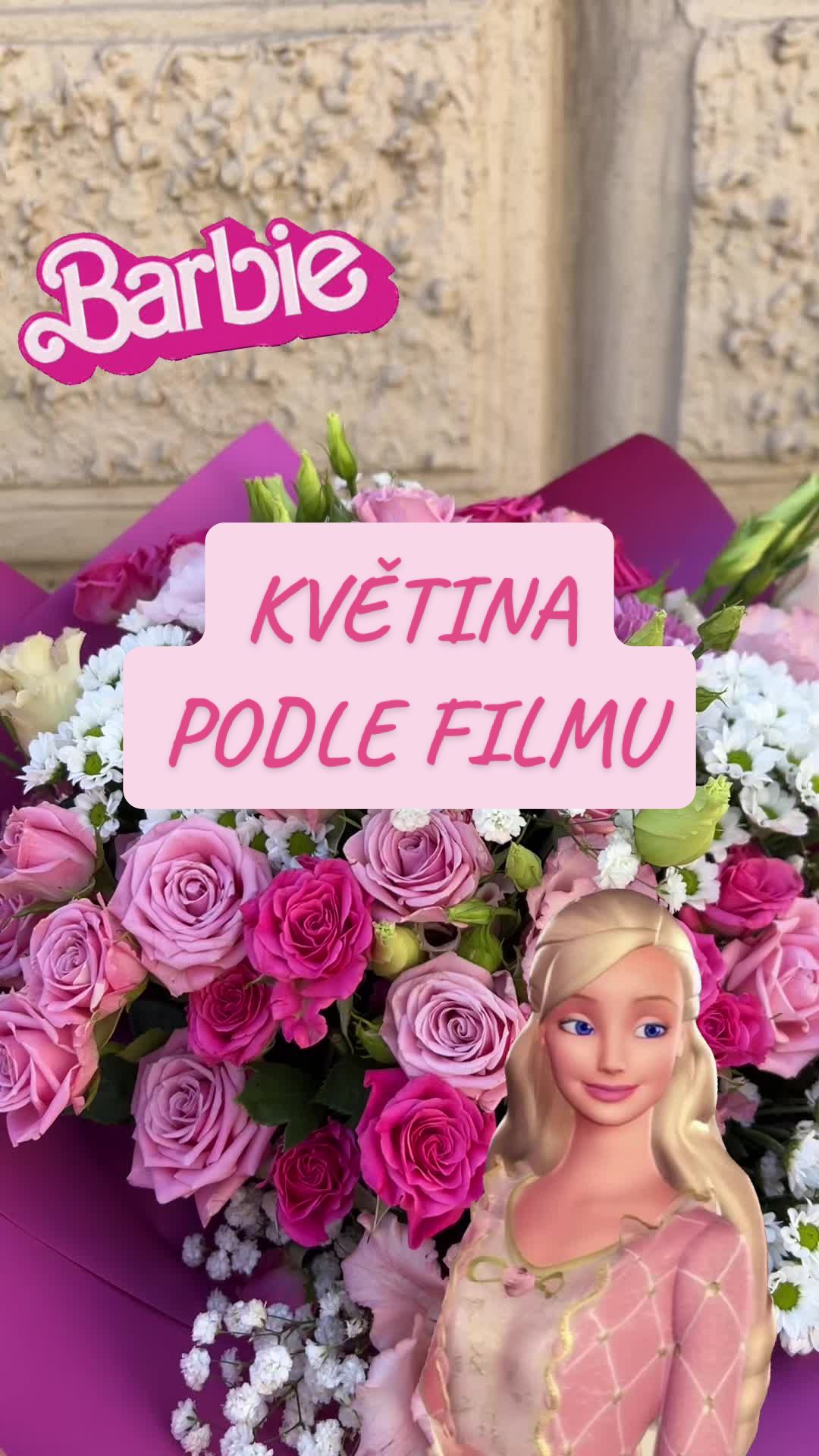 @kvetinarstviGracia