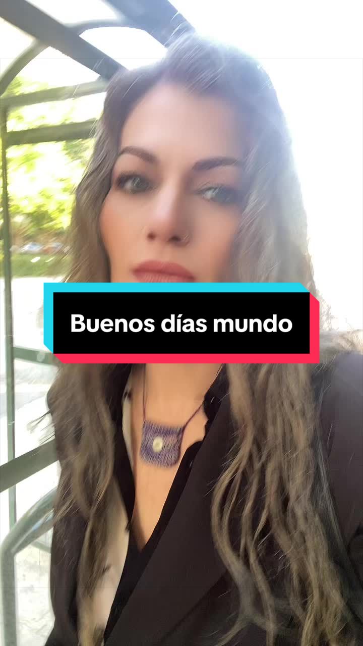 @@diariodeunafenix