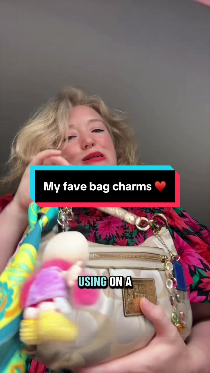 @Labelsforlunch