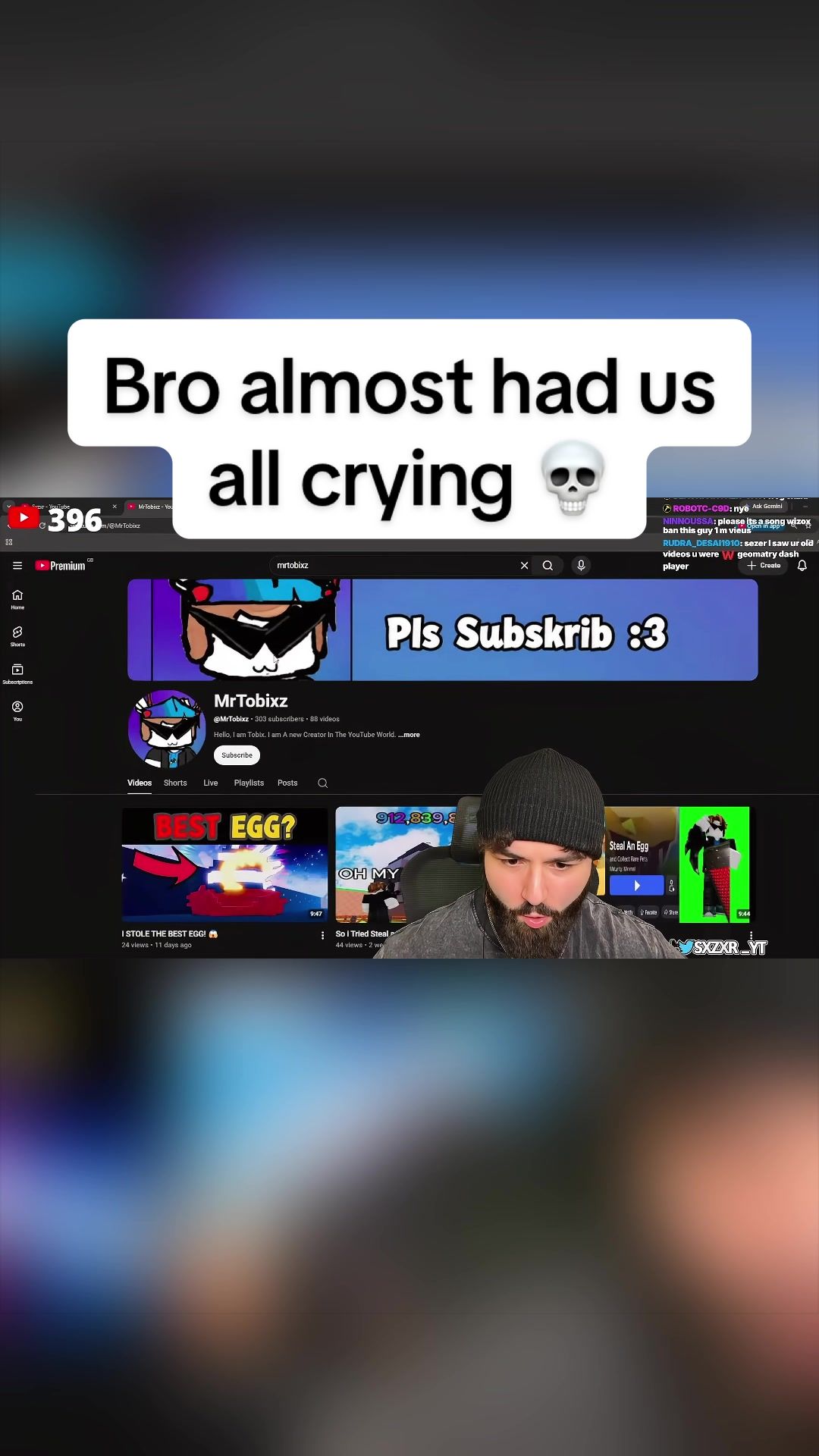 @Sxzxr