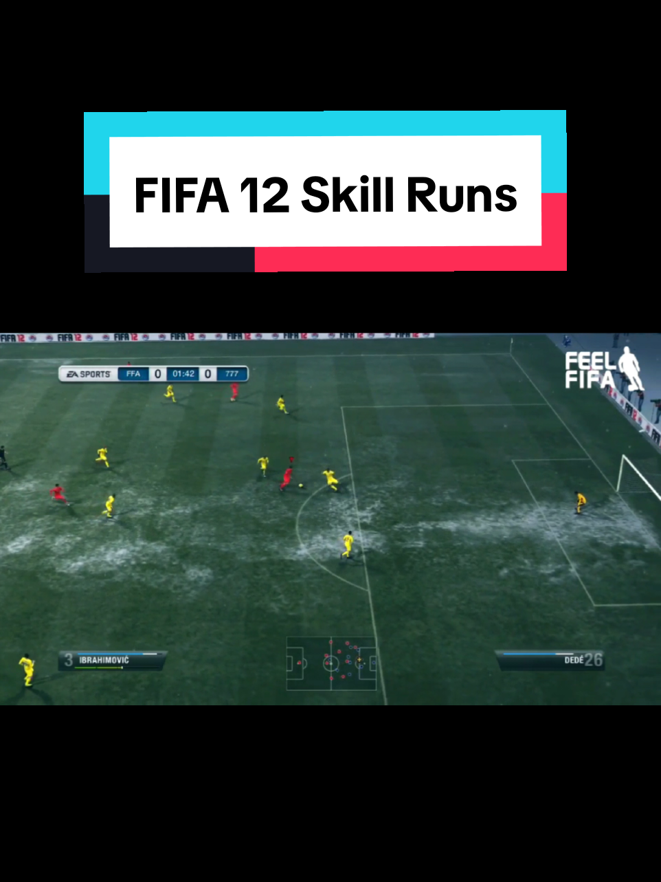 @Nostalgic_FIFA