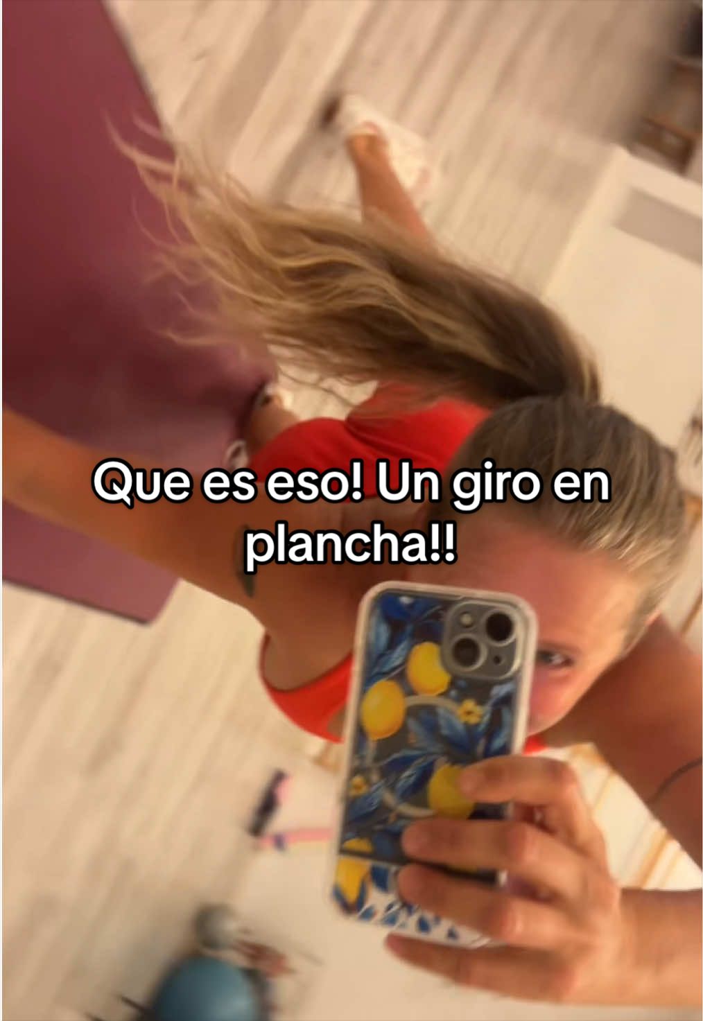 @PuraEnergía50+