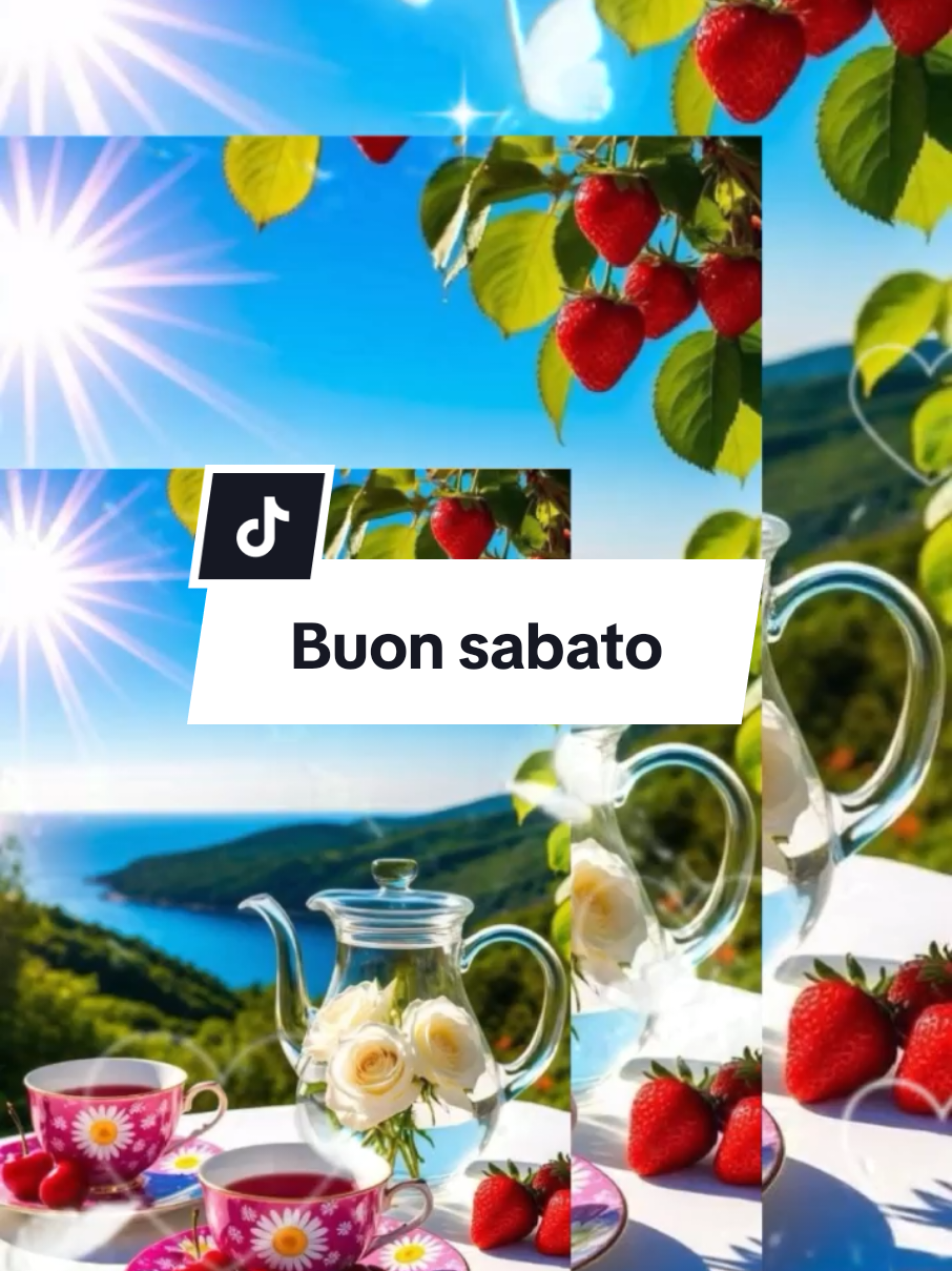 @Mari sol