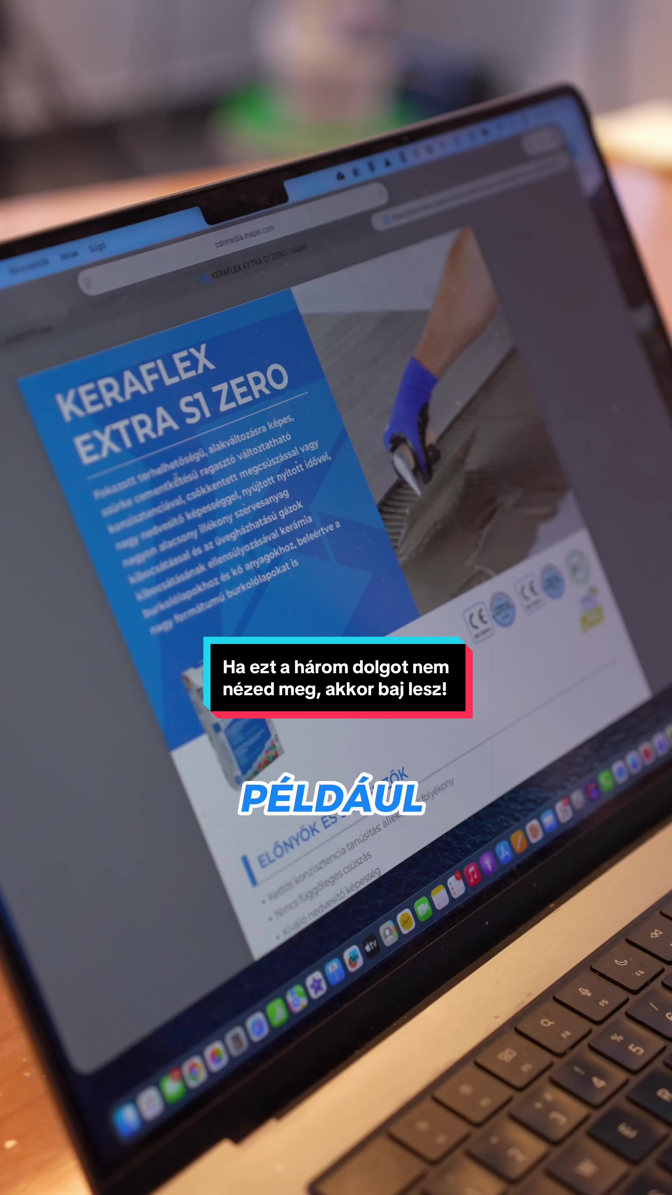 @mapeihungary