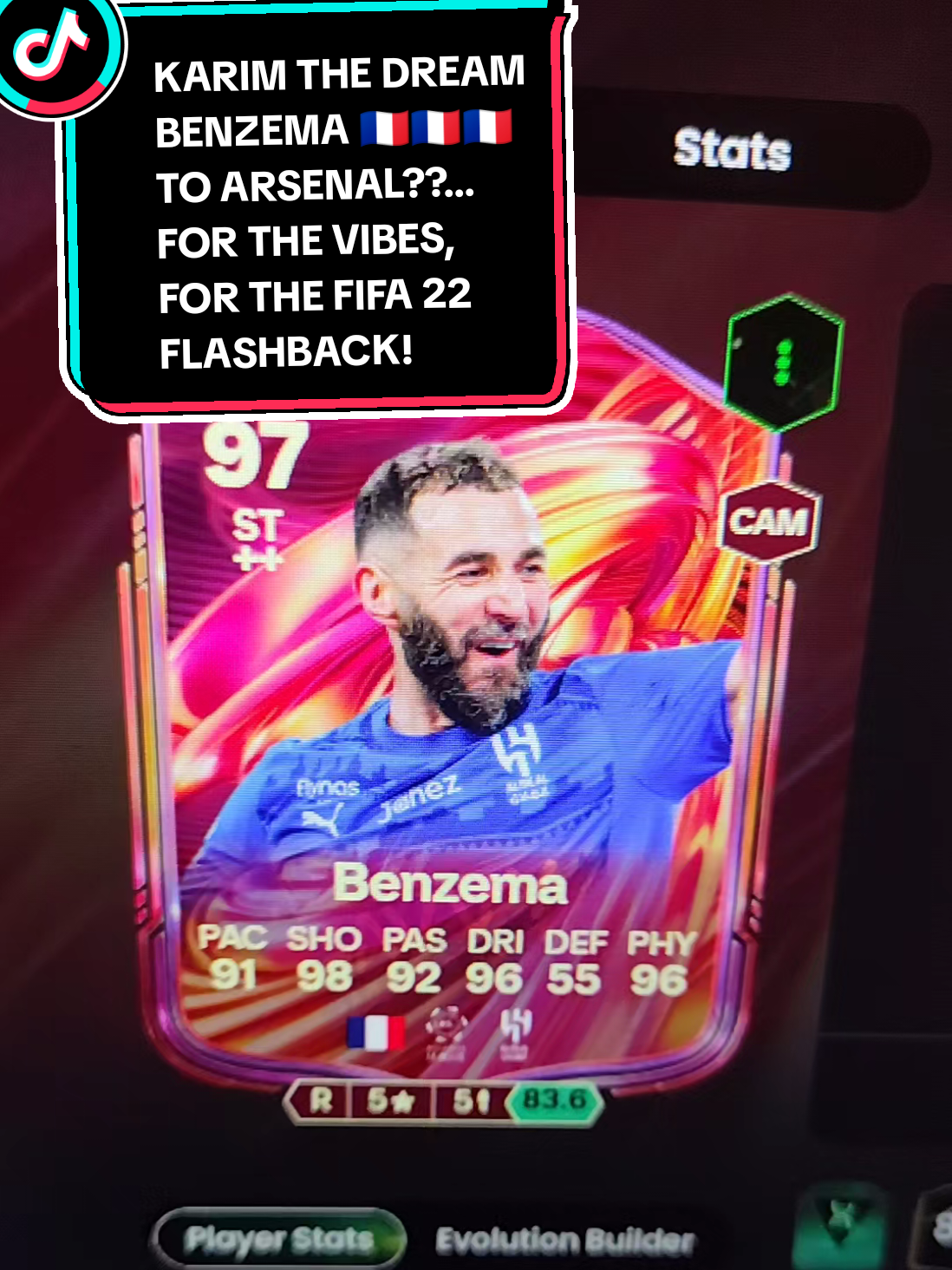 @Soapzy