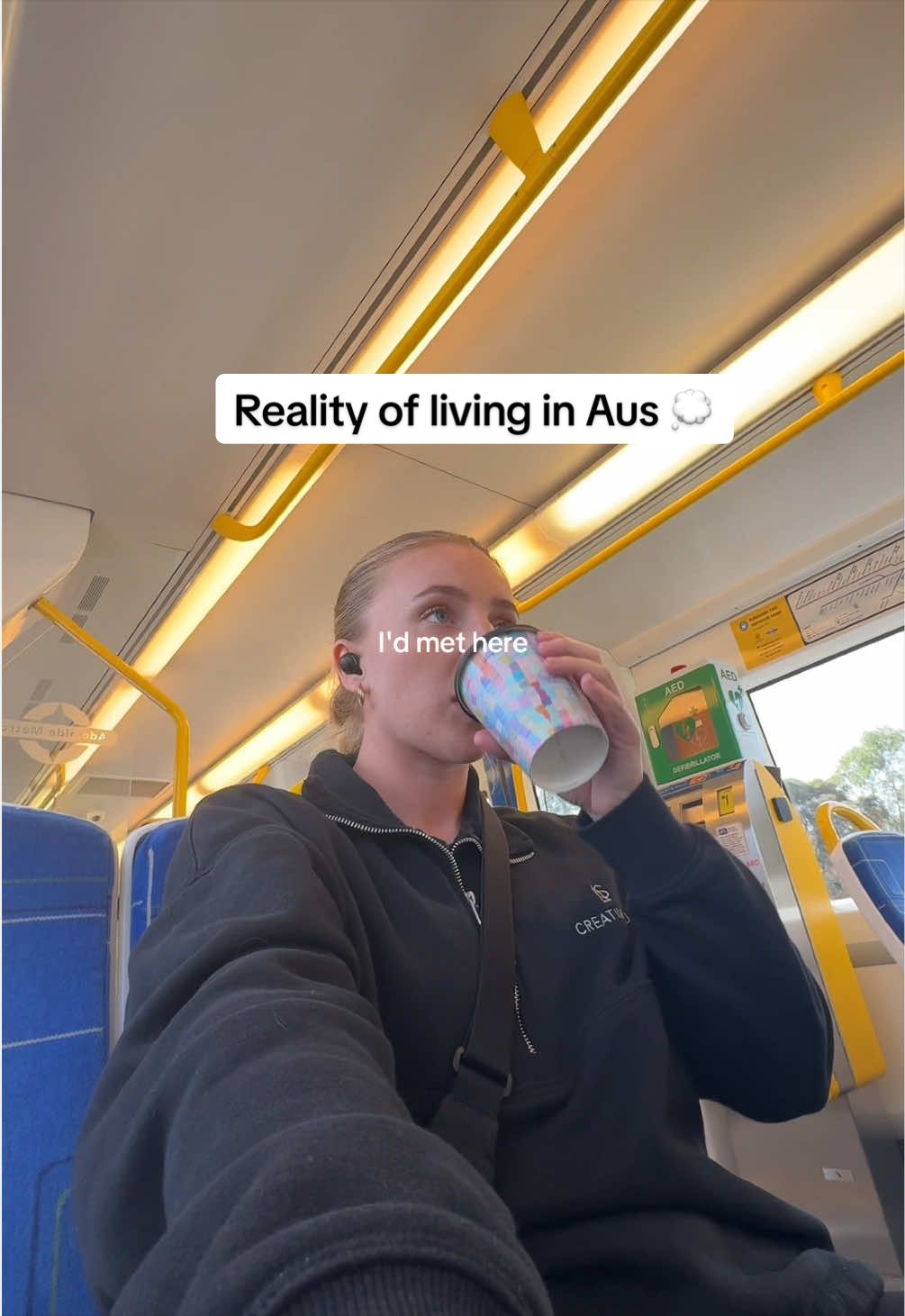 @Amie