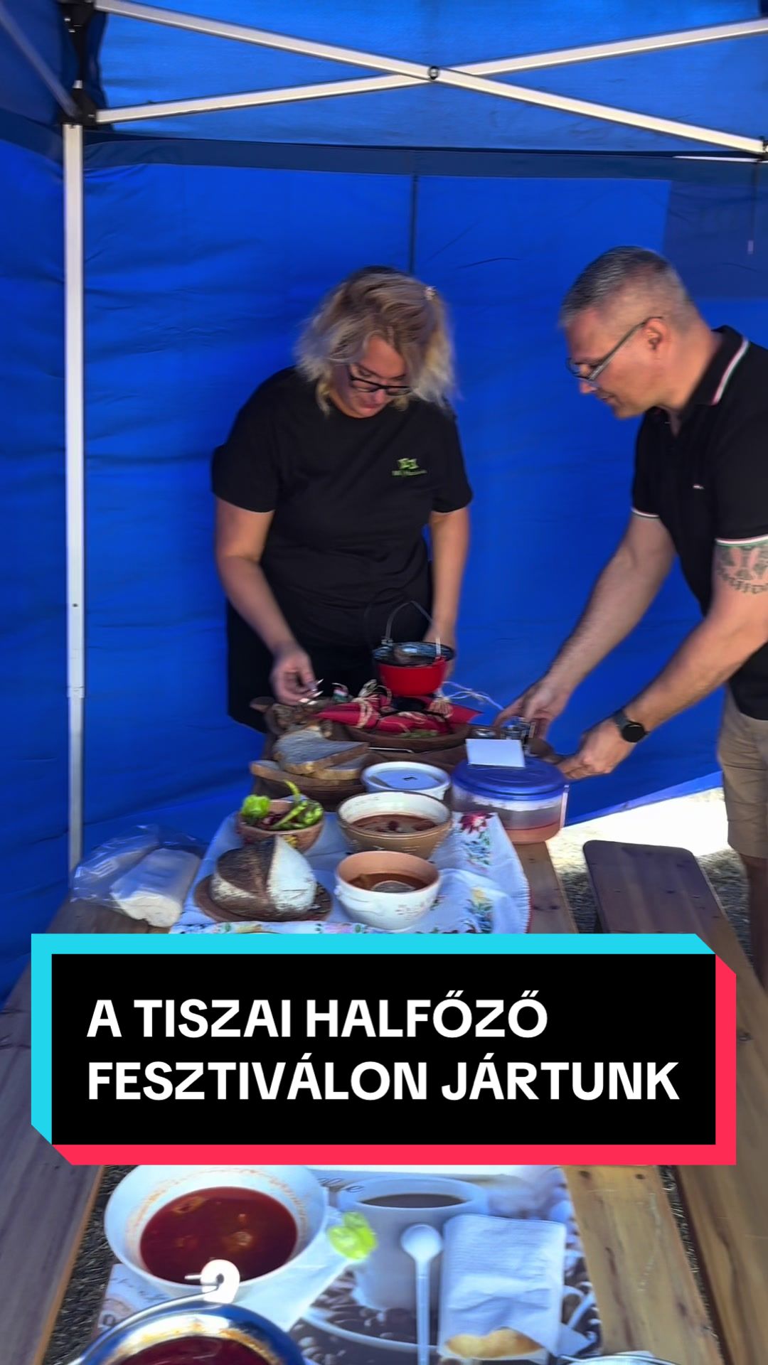 @Mi Hazánk Szeged