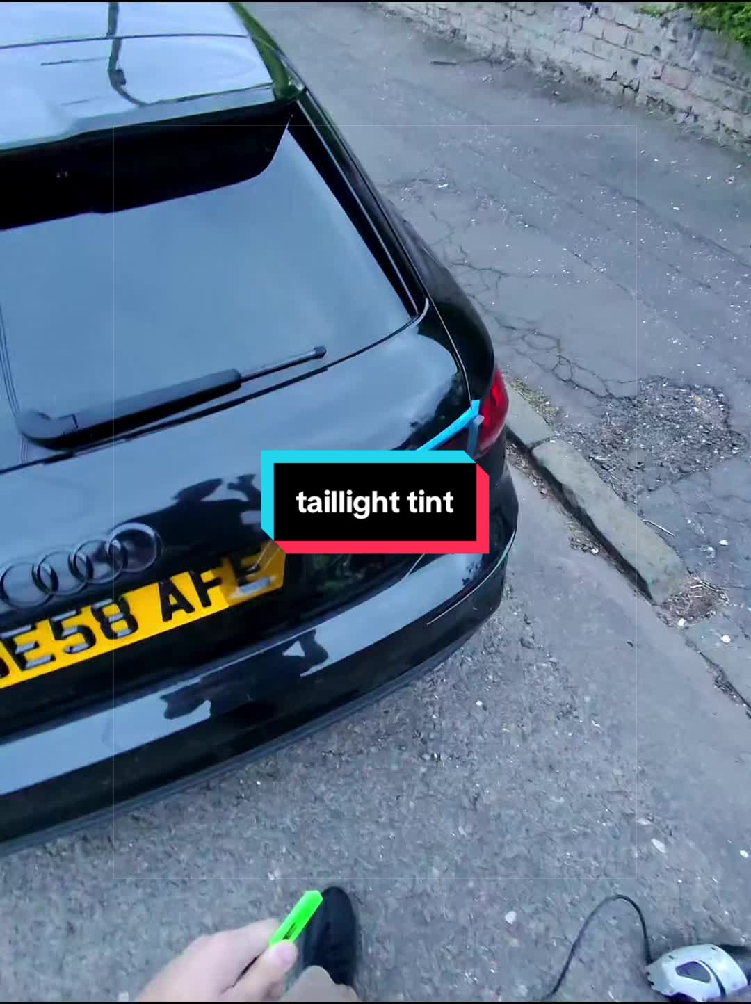 @TheVehicleStylists