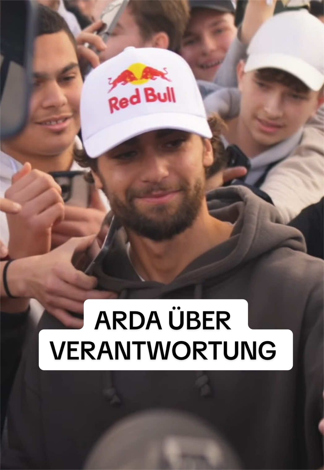 @cyborglifestyle