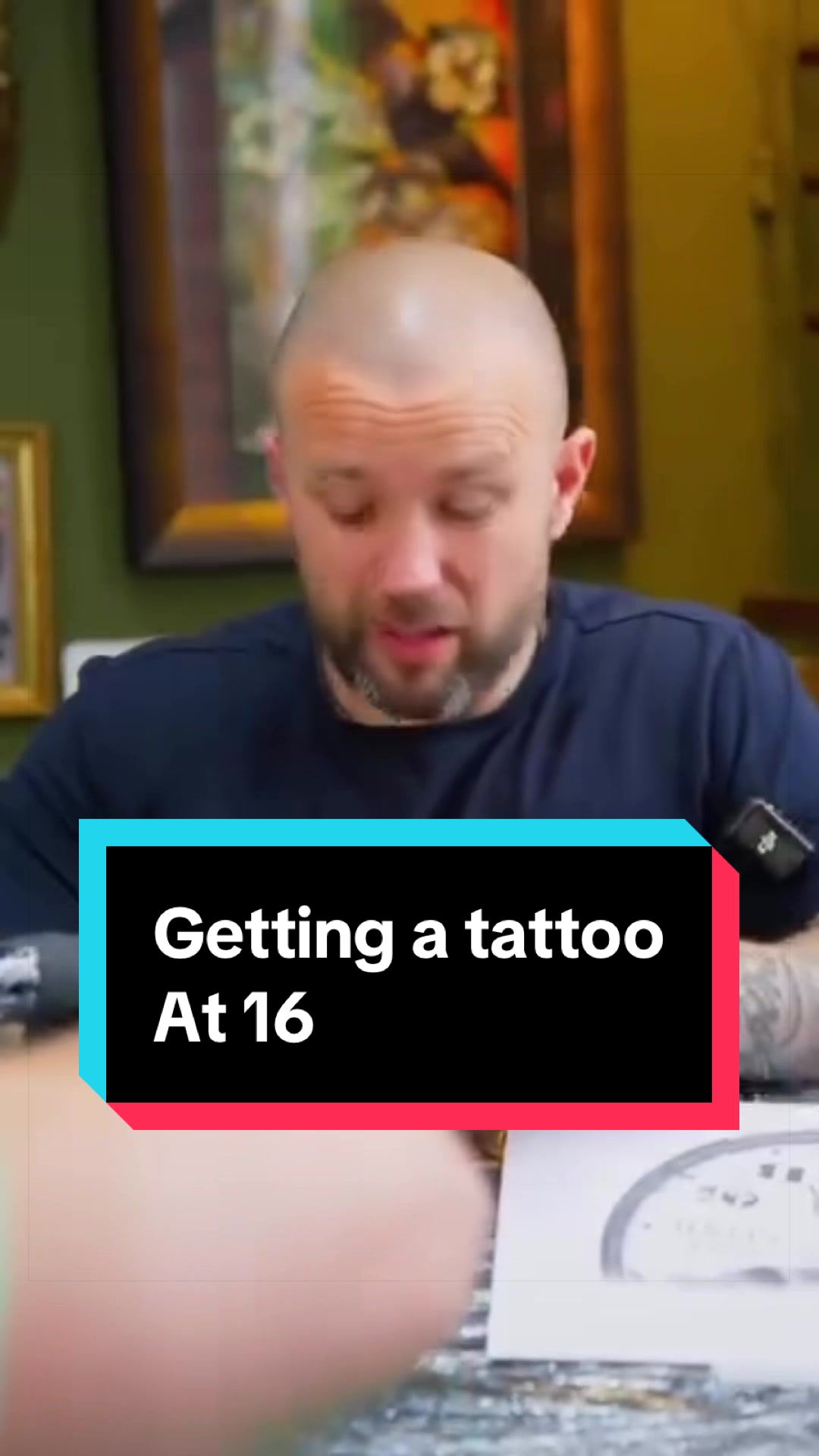 @dannybirch.tattoo