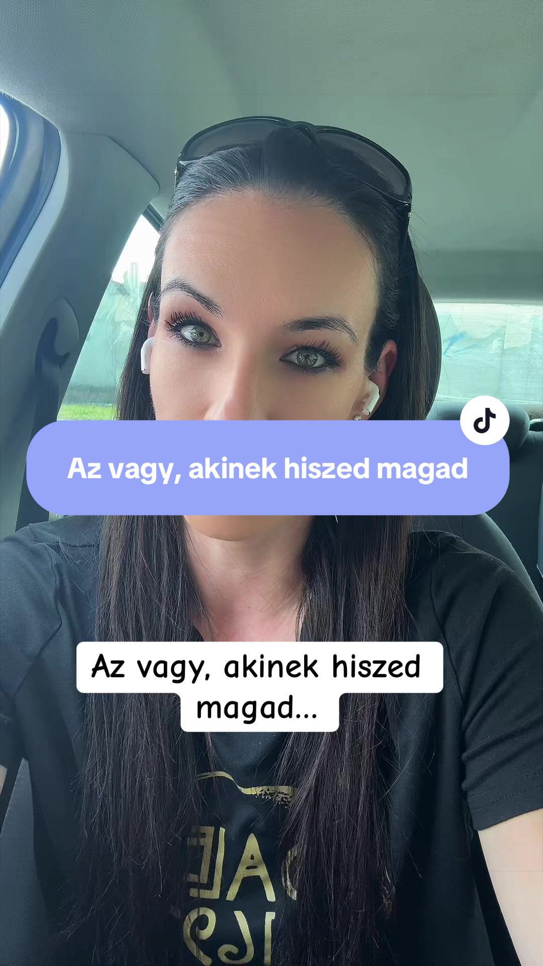 @☆K.Szilvia-LélekMentor☆