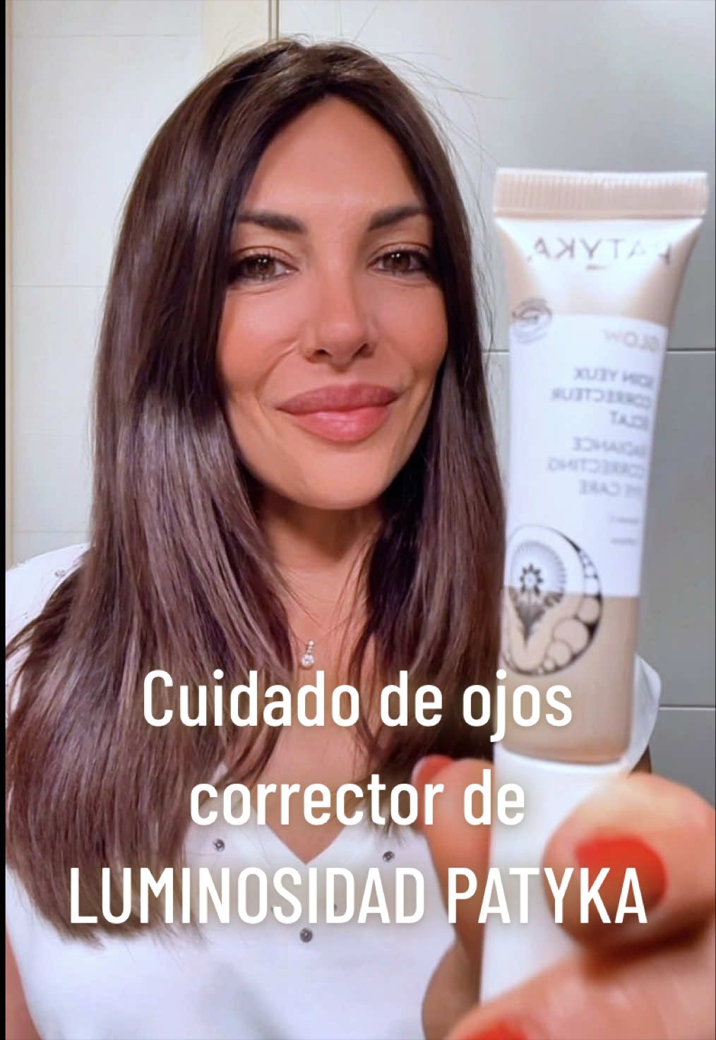 @Mireia y Layla | SKINCARE