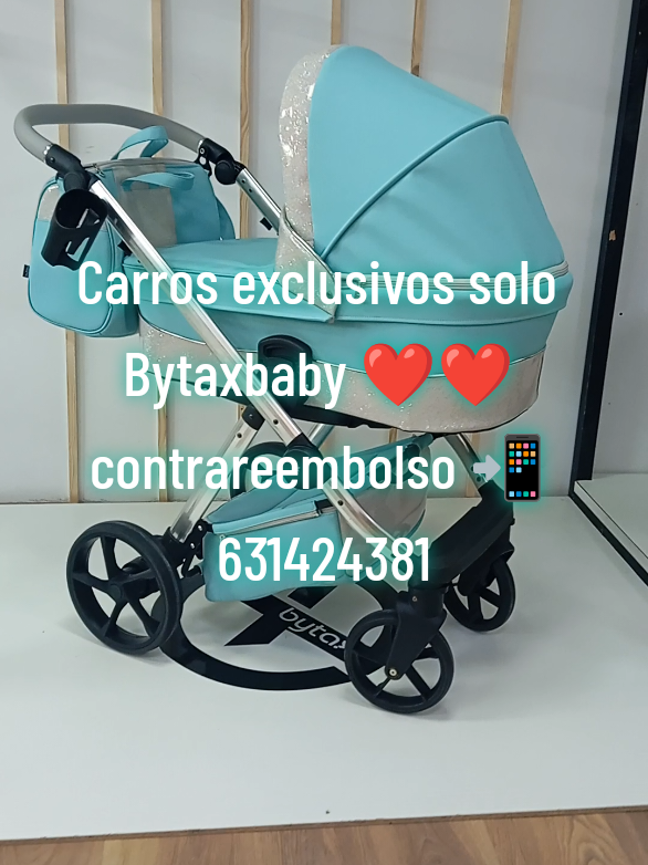 @Bytaxbaby