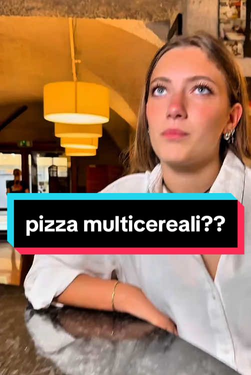 @CambioProfilo Cescoilpizzaiolo