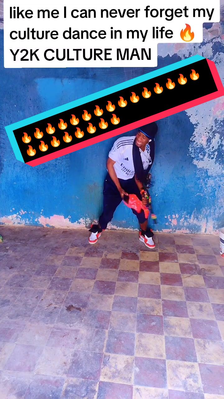 @Y2K THE CULTURE MAN🇬🇭