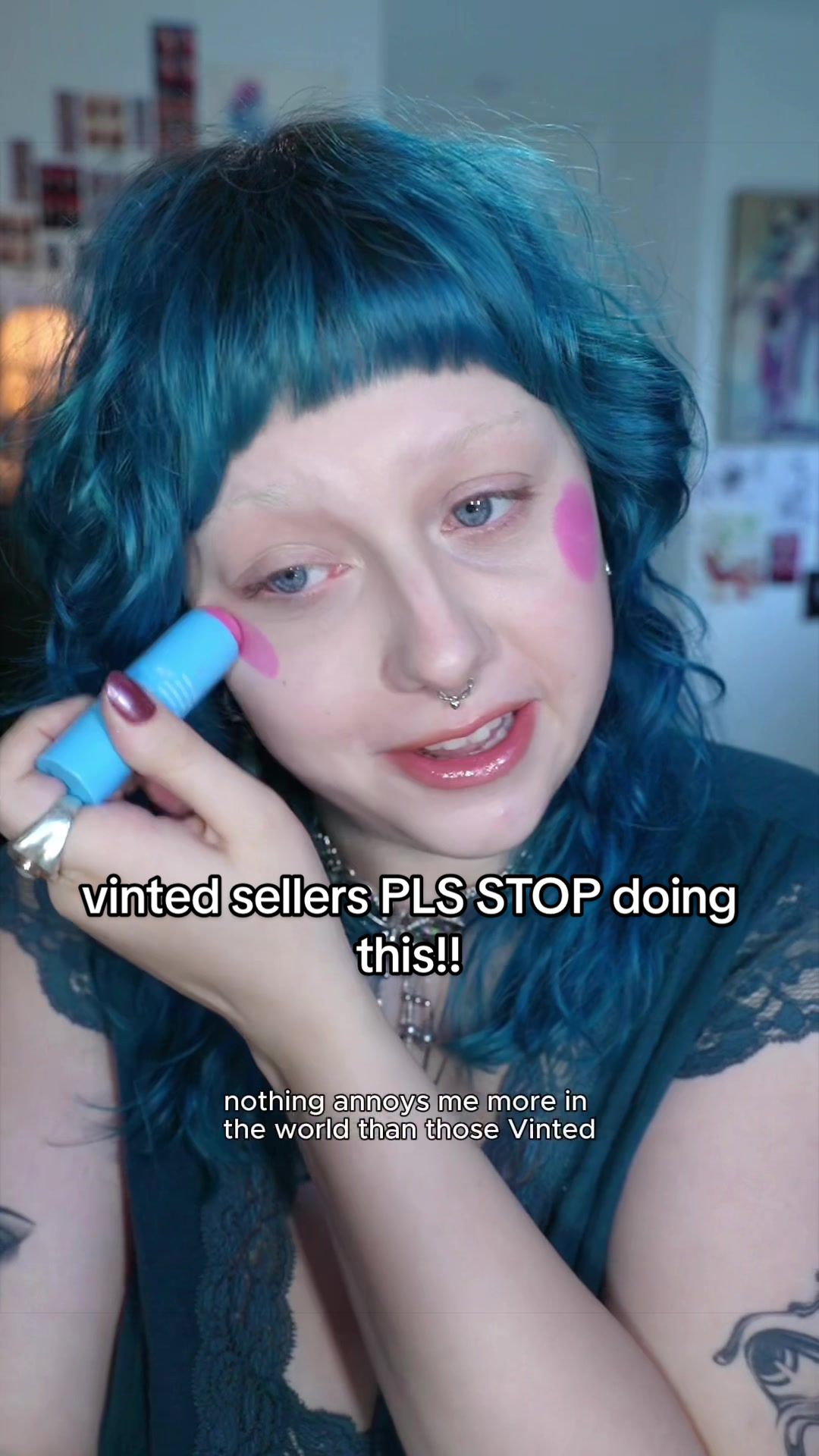 @Pippa