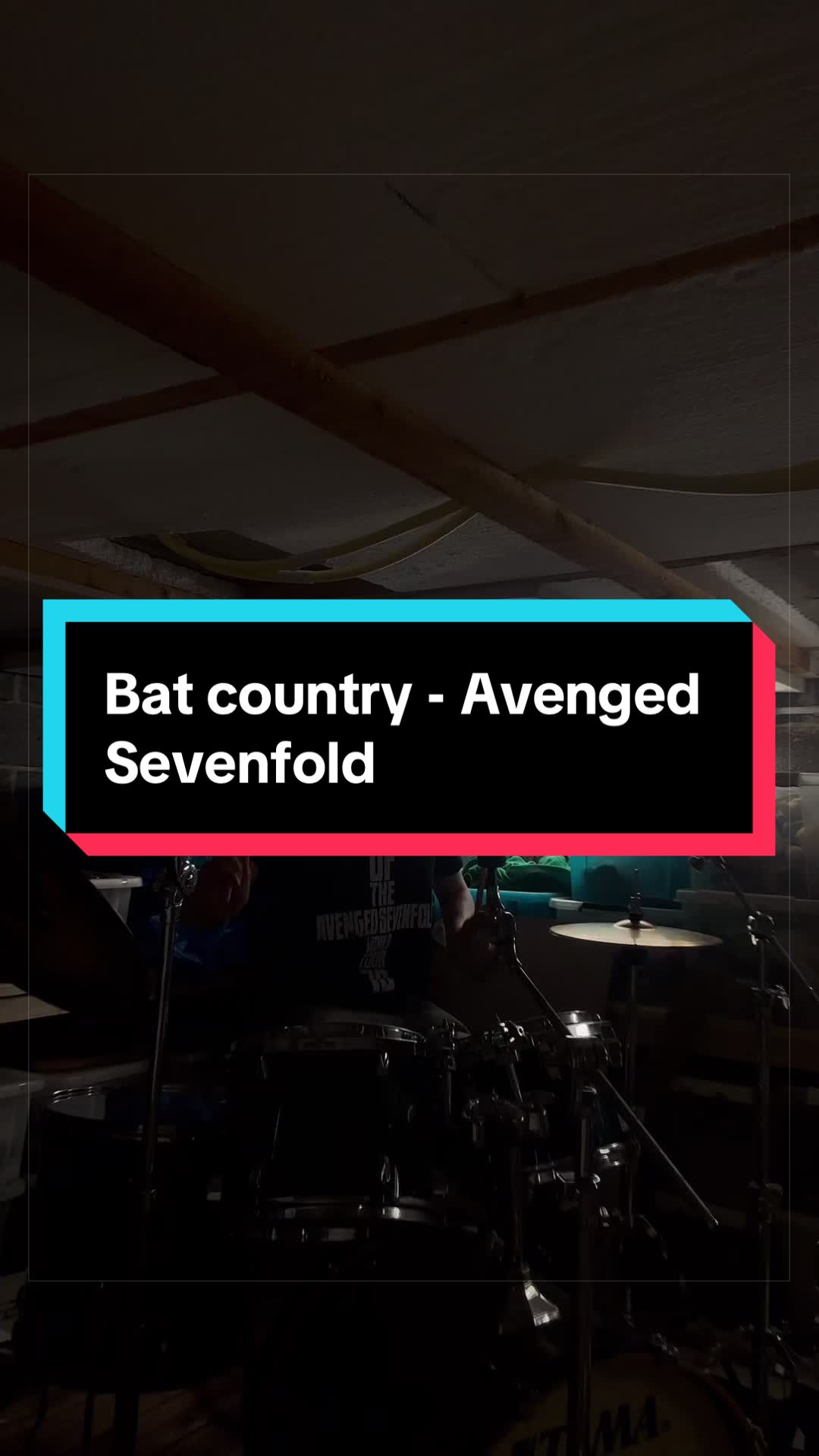 @🥁