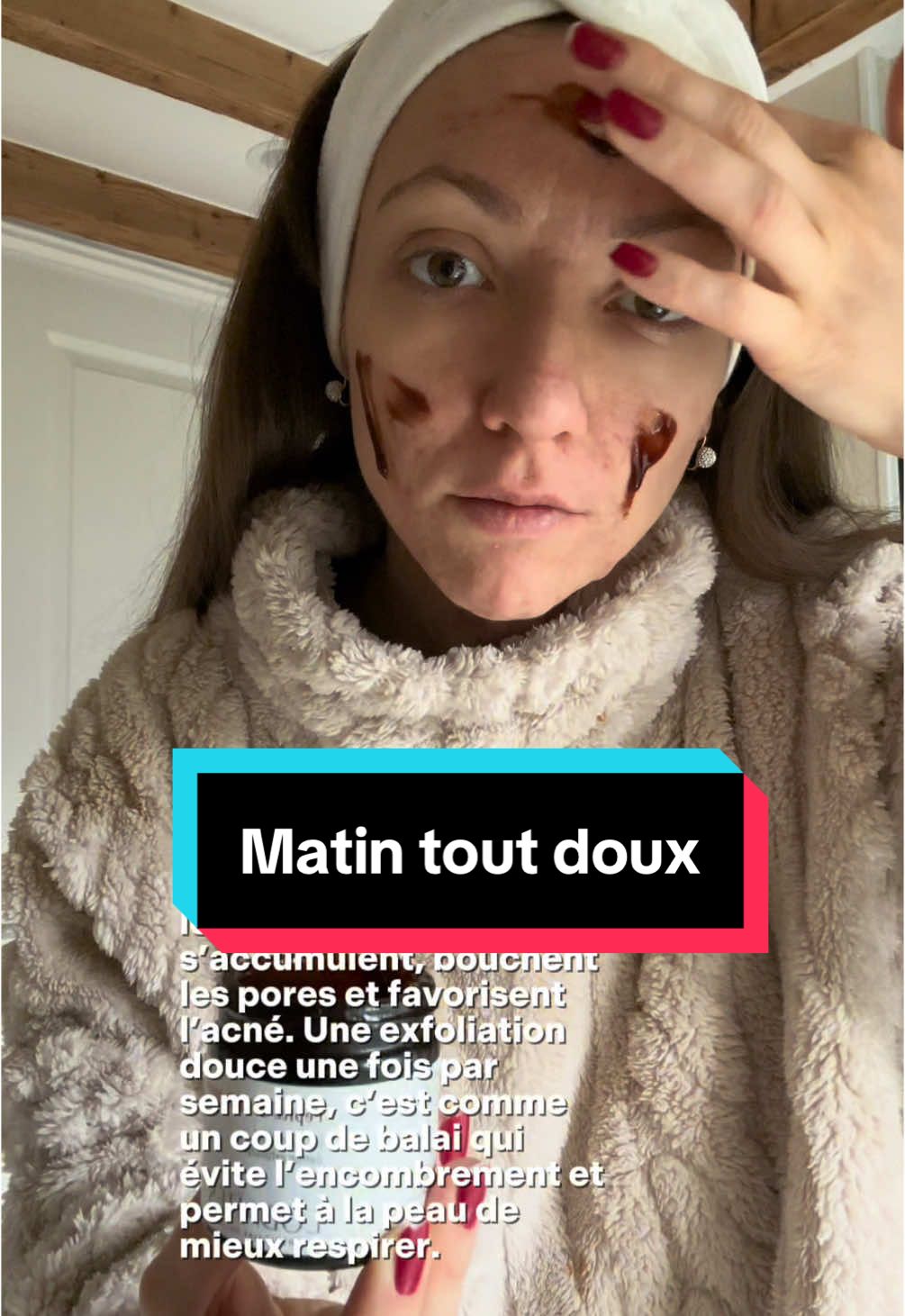 @Biendansapeau