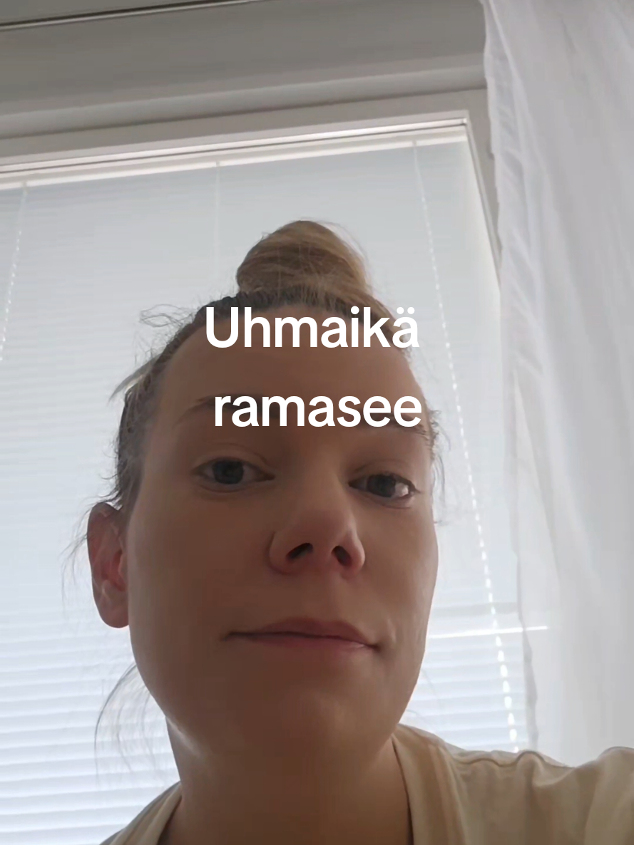 @katarinajohanna