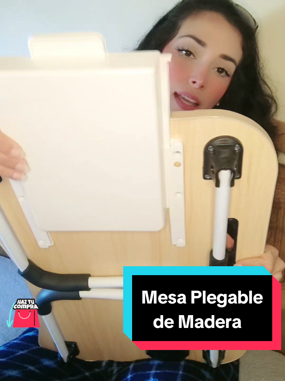 @MAR🛍️UGC