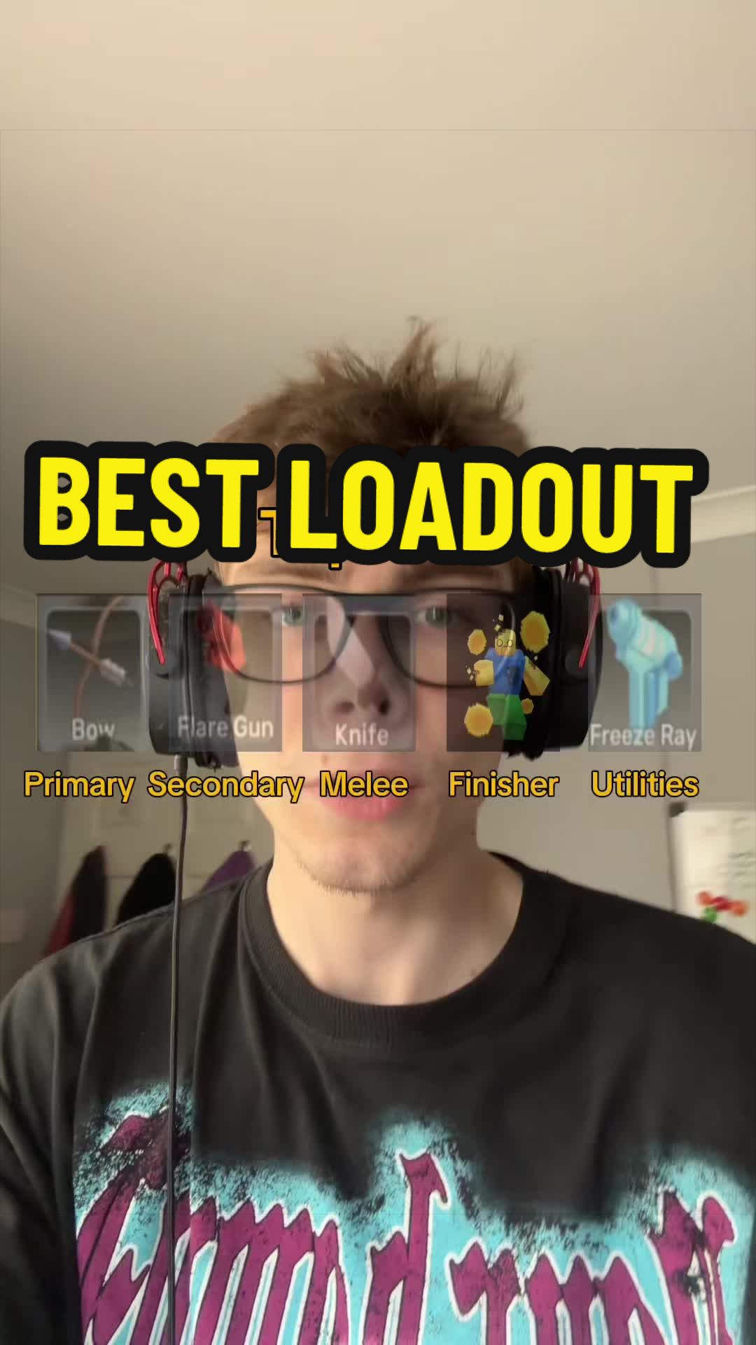 @Kashy