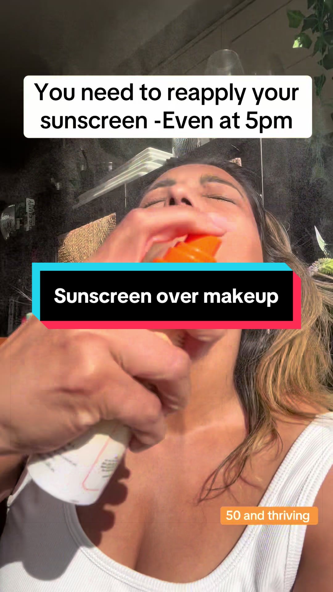 @sheena.tiktok76