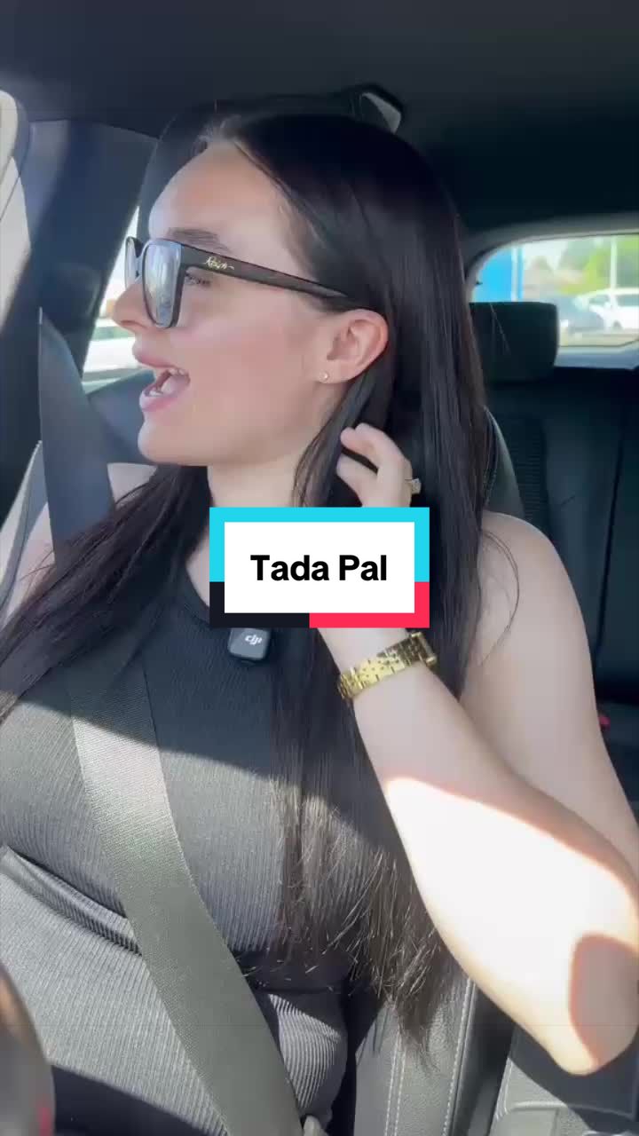 @KenyaHumphries