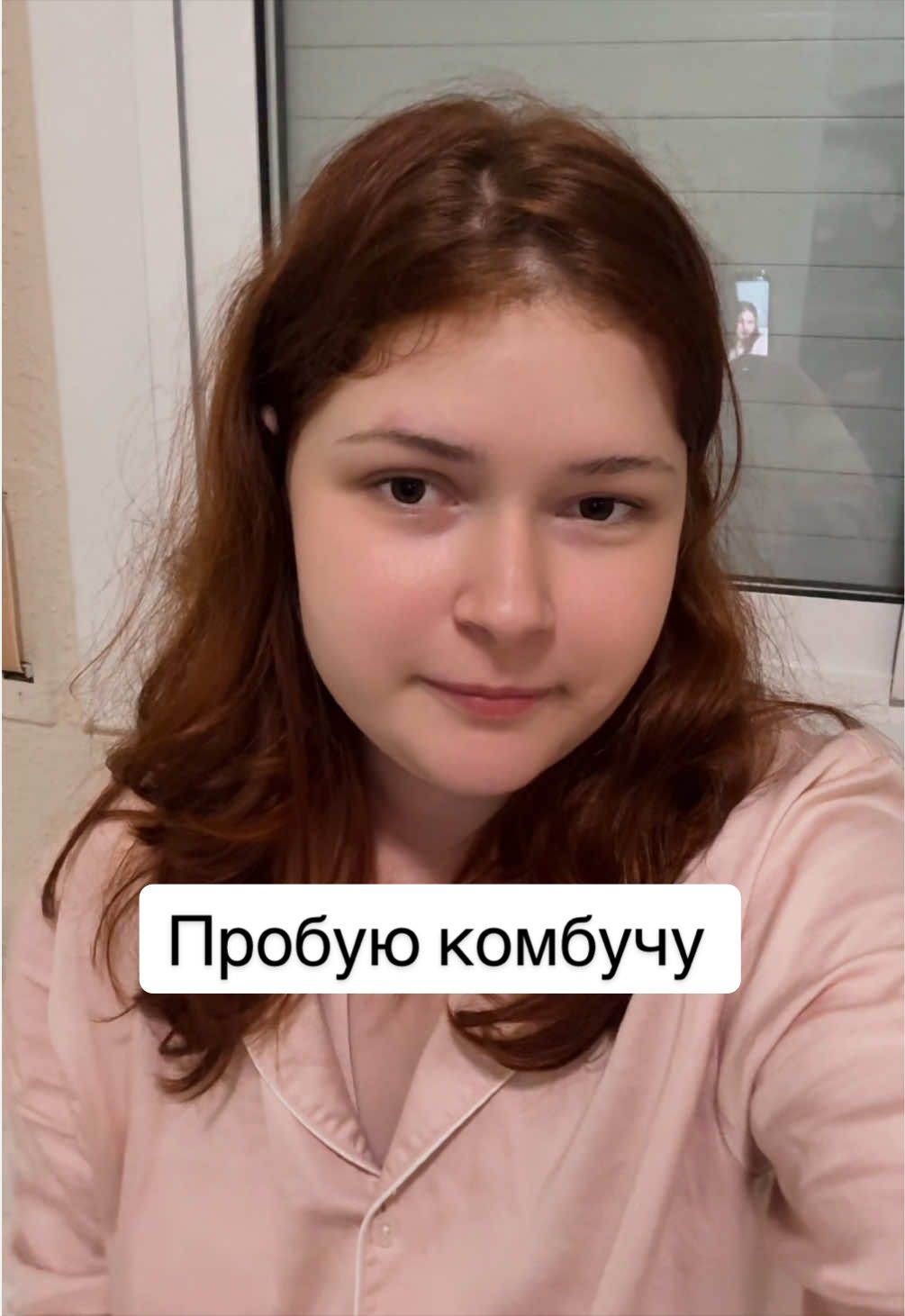 @Lana | My Little Europe 🫶🏻