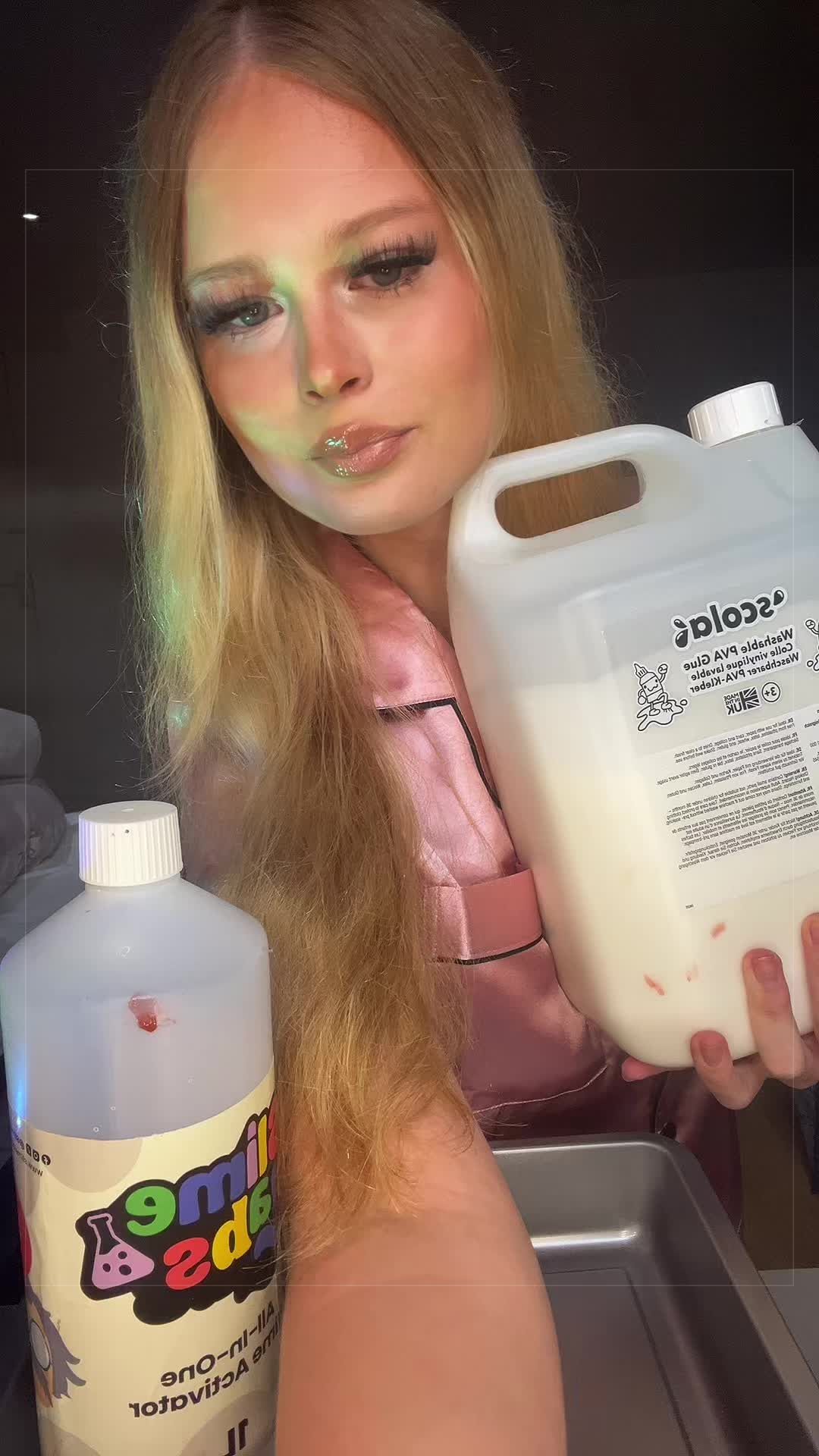 @ig: natalie.rajx