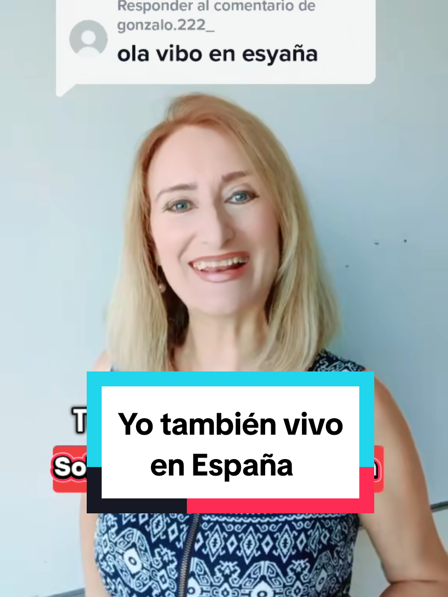 @Tu profesora de Lengua