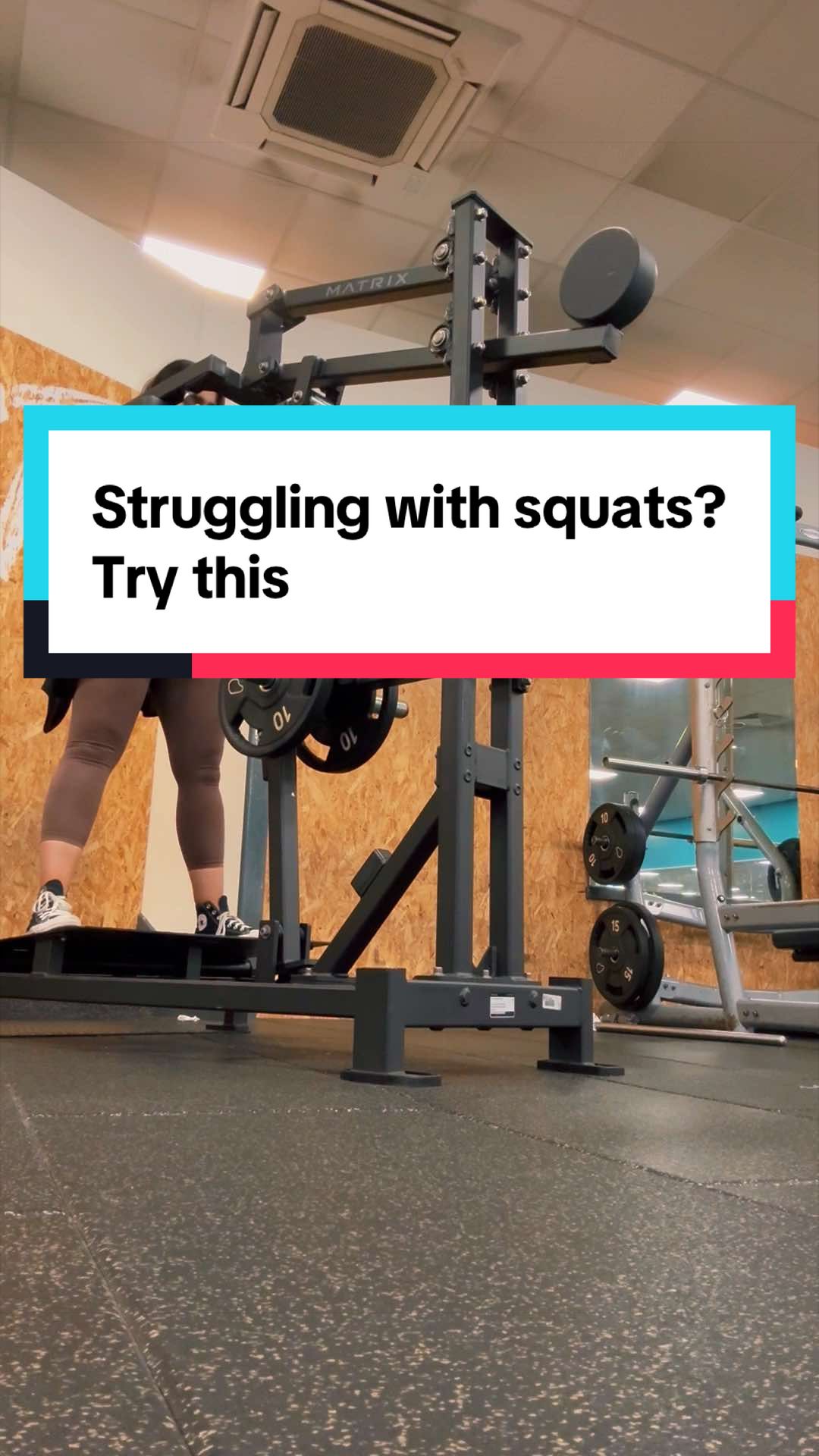 @Sanaa Arfan | Personal Trainer