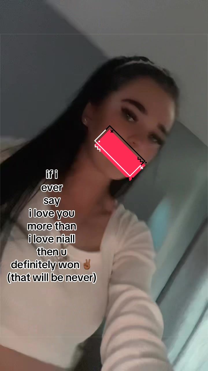 @๐ฉโฏ๐๐๐๐๐ท๐๐ธ๐๐๐ถ๐๐น