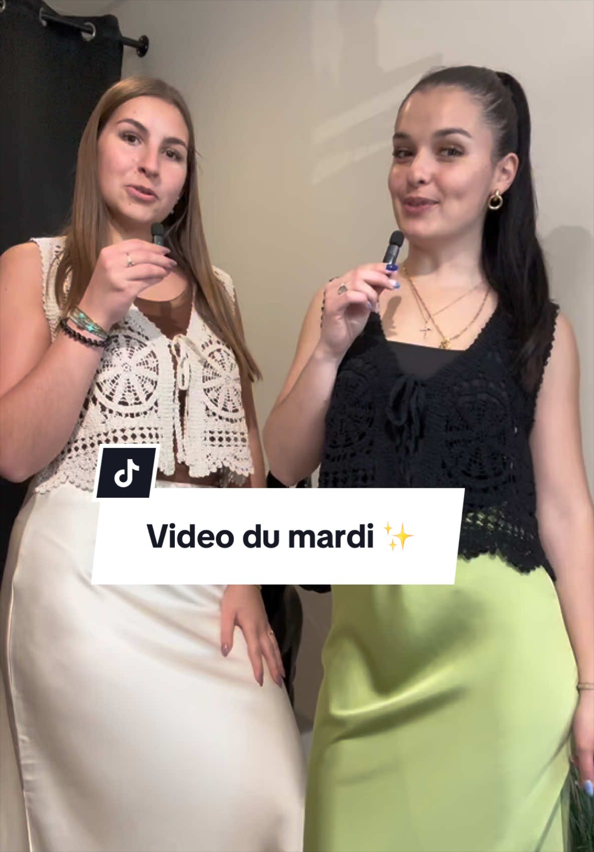 @Syléa