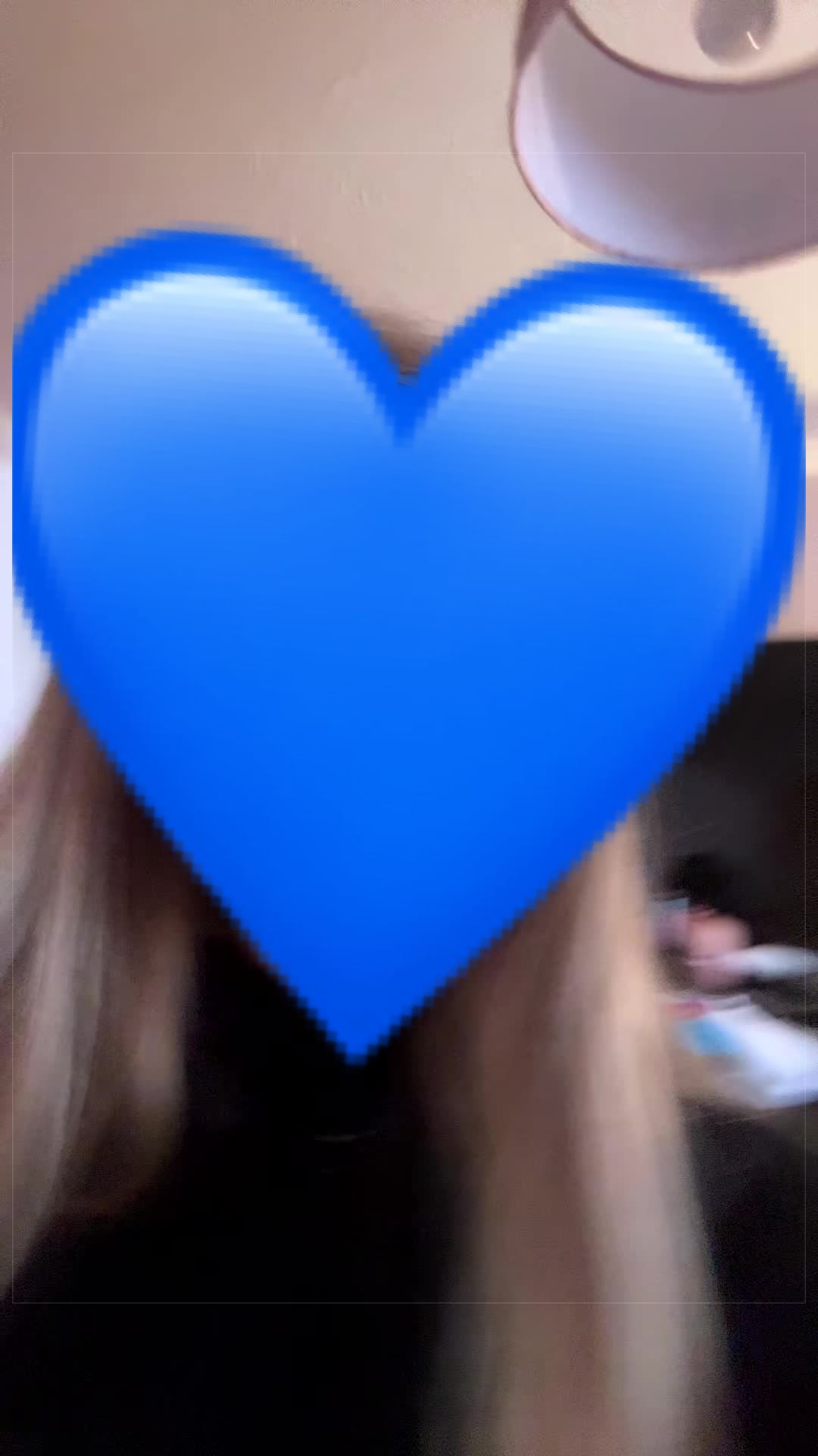 @MILLIE🤷♀️