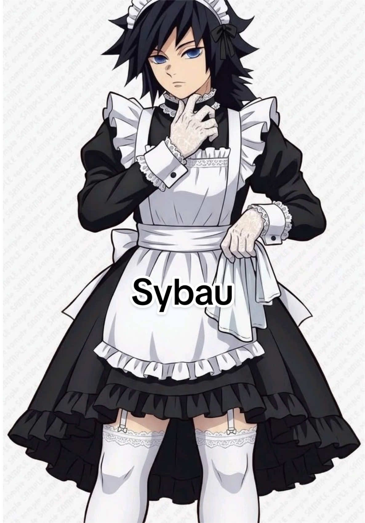 @🪷࿐༅∼𝓢𝓸𝓻𝓪𝔂𝓪∼❄·͙̥̣☆*̣̥